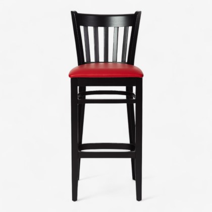 Houston BP (1)-Photoroom